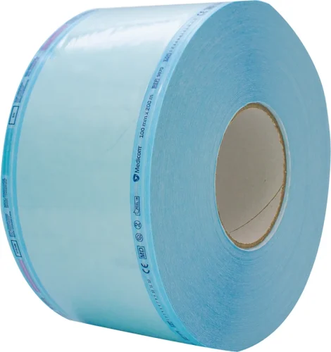 Medicom® SafeSeal® Quattro