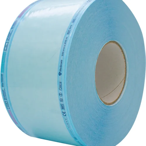 Medicom® SafeSeal® Quattro