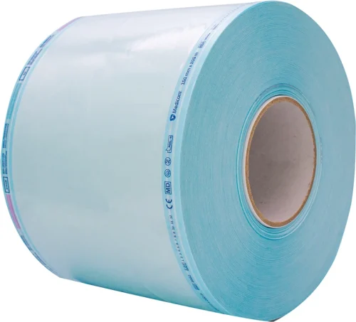 Medicom® SafeSeal® Quattro