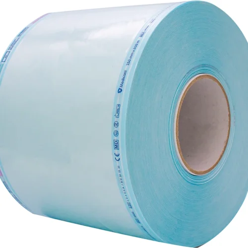 Medicom® SafeSeal® Quattro