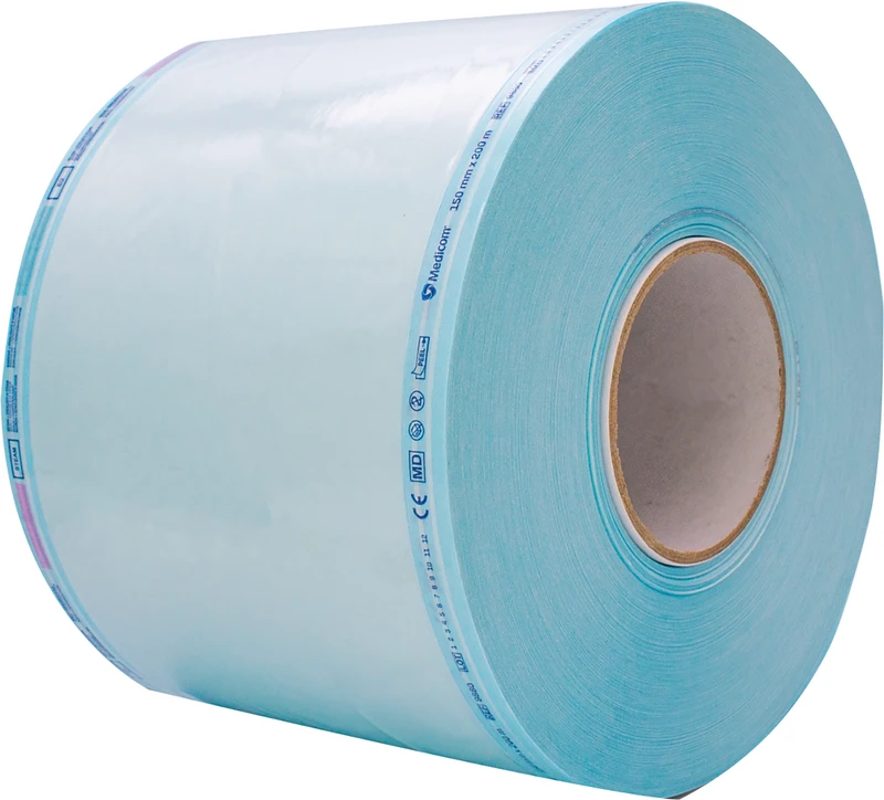 Medicom® SafeSeal® Quattro