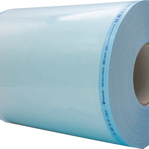 Medicom® SafeSeal® Quattro