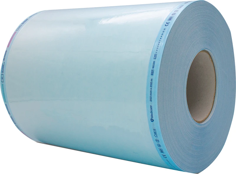 Medicom® SafeSeal® Quattro