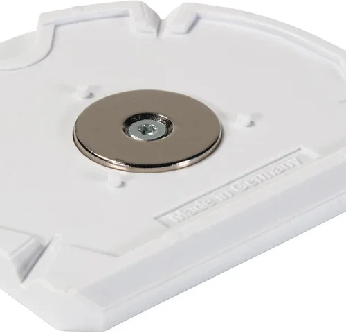Combiflex® PLUS splitcast-plater