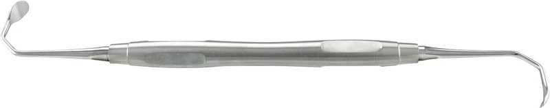 Sinuslift-elevator LS-Passion