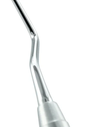 Kirurgiske kyretter etter LUCAS