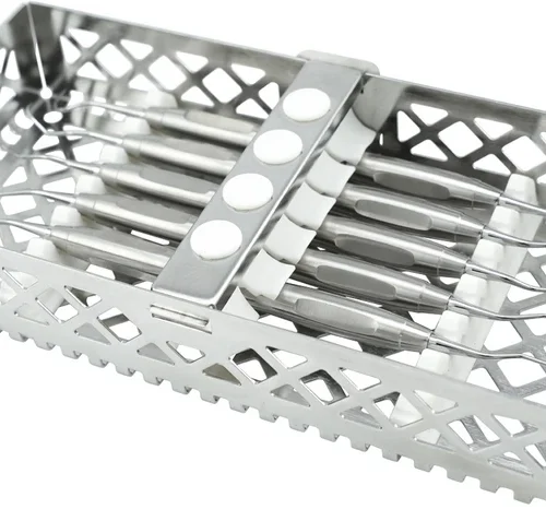 Paro-sett LS-Passion