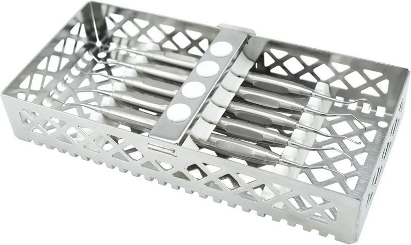 Paro-sett LS-Passion