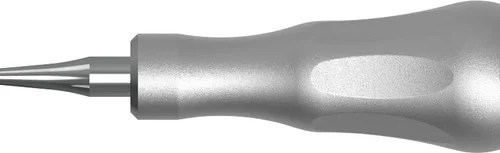 Luxasjonsinstrument LS-Passion