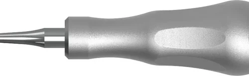 Luxasjonsinstrument LS-Passion