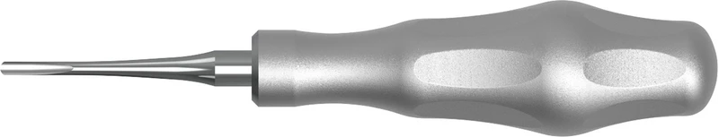 Luxasjonsinstrument LS-Passion