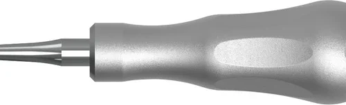 Luxasjonsinstrument LS-Passion