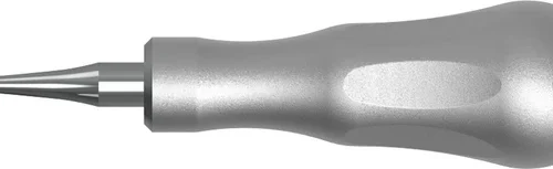 Luxasjonsinstrument LS-Passion