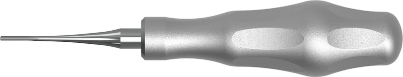 Luxasjonsinstrument LS-Passion