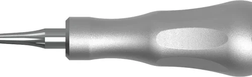 Luxasjonsinstrument LS-Passion