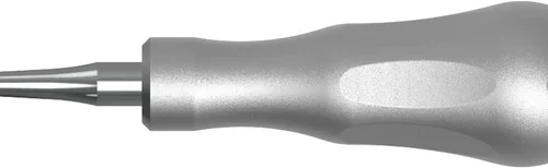 Luxasjonsinstrument LS-Passion