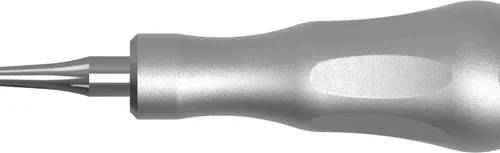 Luxasjonsinstrument BEIN LS-Passion