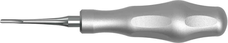 Luxasjonsinstrument BEIN LS-Passion