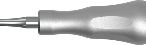 Luxasjonsinstrument BEIN LS-Passion