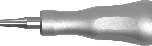 Luxasjonsinstrument BEIN LS-Passion