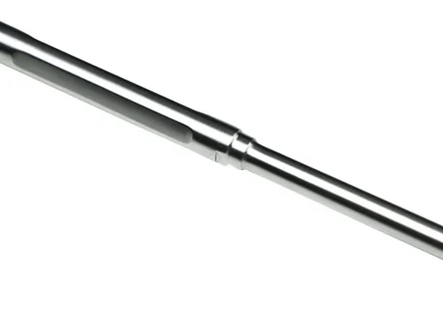 Skalpellbladholder LS-Passion