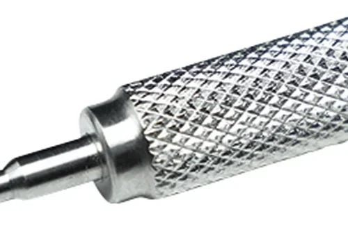 Nøkkel for skalpellbladholder LS-Passion