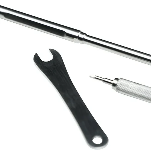 Skalpellbladholder LS-Passion