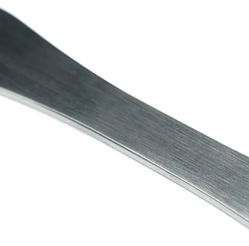 Mausschlüsssel for skalpellbladholder LS-Passion