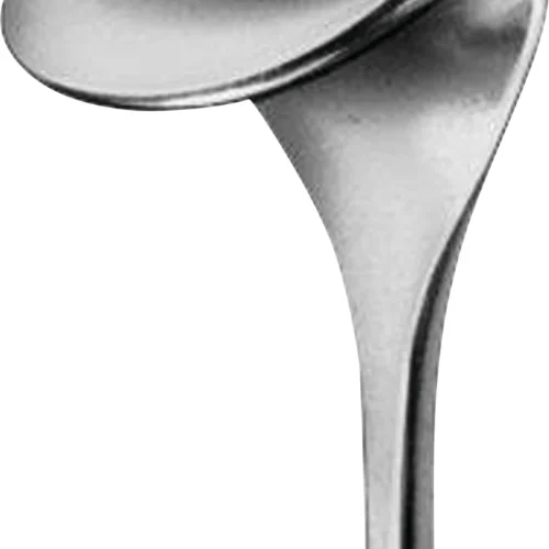 Lidkrok etter Desmarres