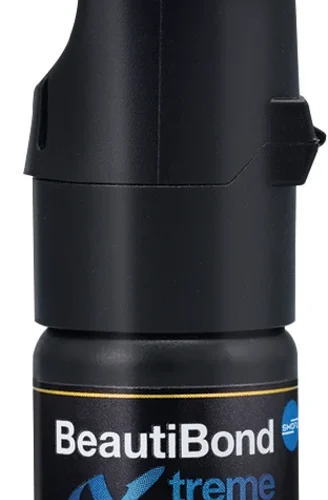 BeautiBond Xtreme