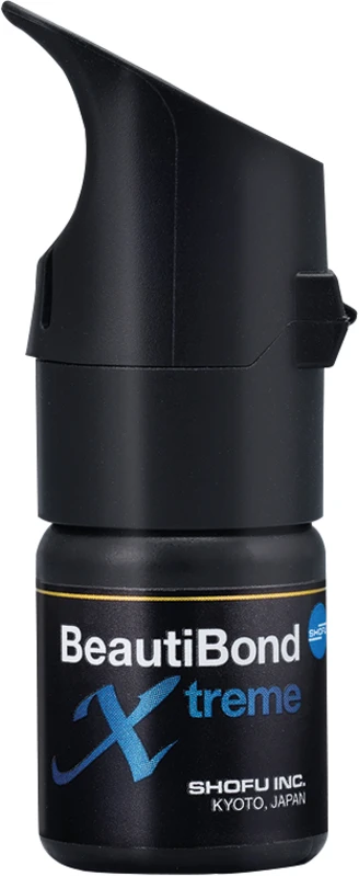 BeautiBond Xtreme