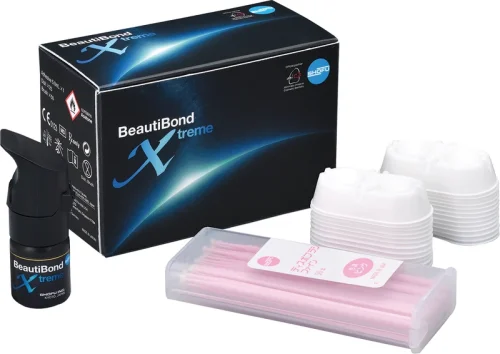 BeautiBond Xtreme
