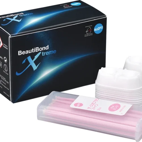 BeautiBond Xtreme