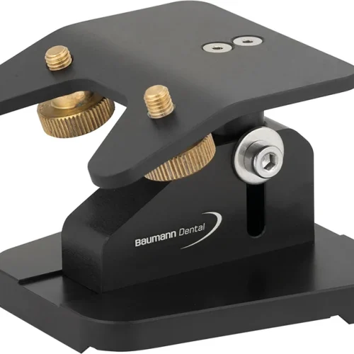 Splitex¹ overføringstbord