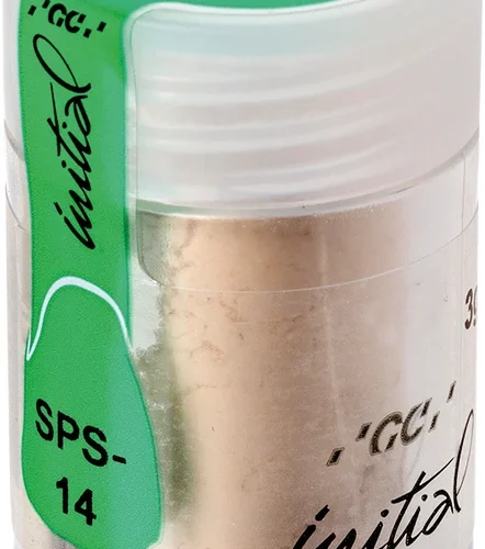 GC Initial™ Spectrum Stains