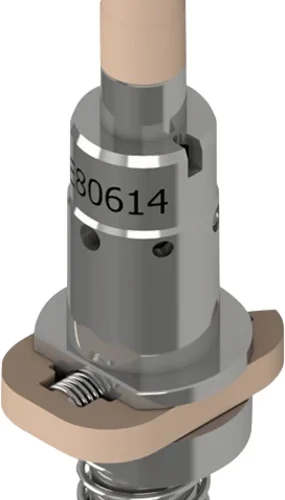 AIR-FLOW® Prophylaxis Master Adapter