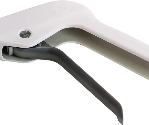 Biodentine™ XP Applikasjonspistol