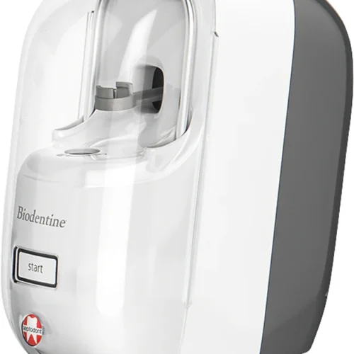 Biodentine XP høyytelsesmikser