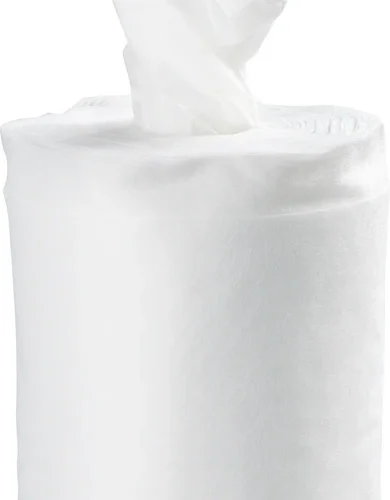 Schülke-våtservietter