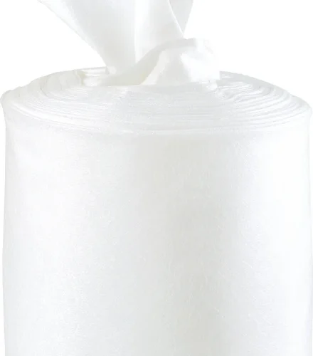 Schülke-våtservietter