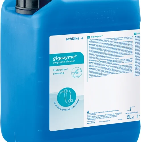 gigazyme®