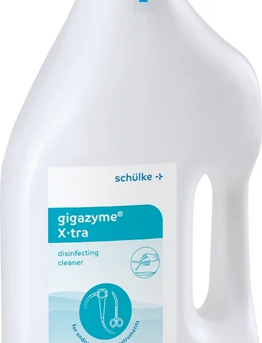 gigazyme® X·tra