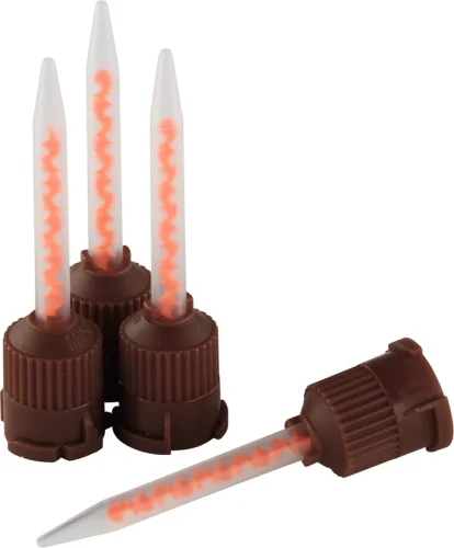 Maxcem Elite™ spisser