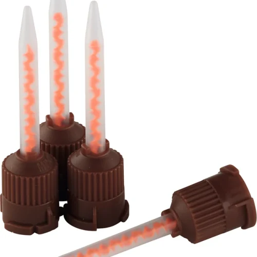 Maxcem Elite™ spisser