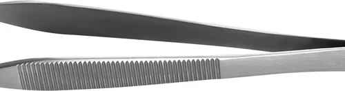 Vevspinsett etter Adson