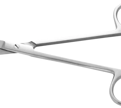 Trådsaks etter Spencer