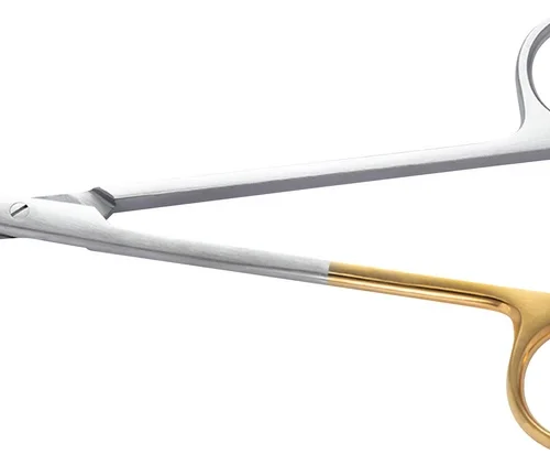 Ultrafin saks SuperCut