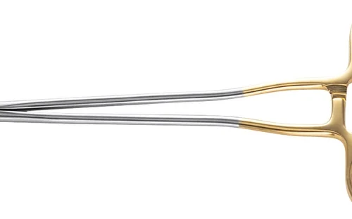 Nålholder svensk modell