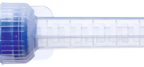 Aquasil® Ultra+ blandespisser