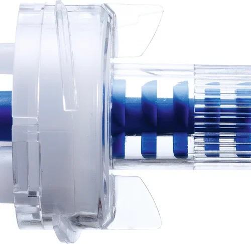 Aquasil® Ultra+ DECA blandespiss